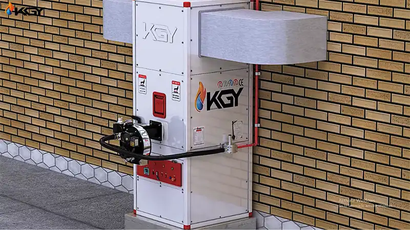 کولاک گستر یزد