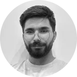 نویسنده سایت