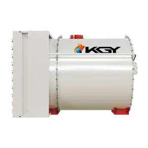 روشهای گرمایش گلخانه و کنترل اصولی دمای محیط گلخانه 8 هیتر صنعتی 300000