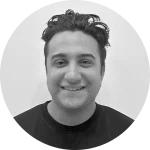 نویسنده سایت