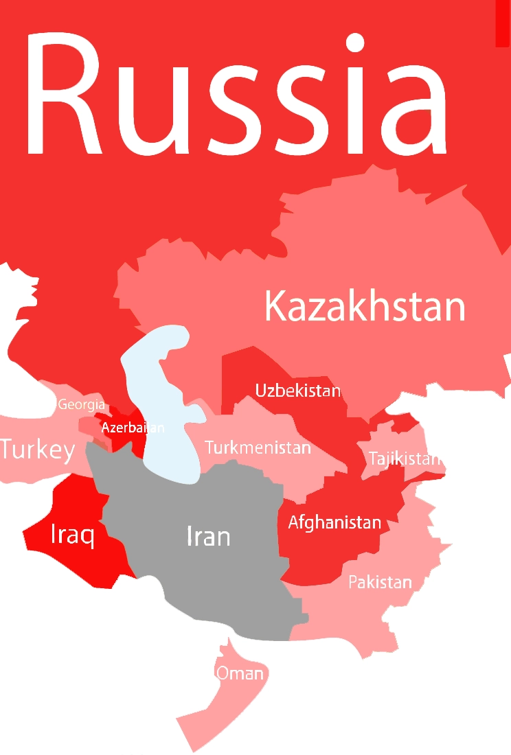 درباره ما 14 صادرات