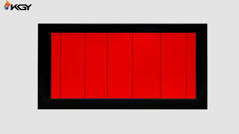 پنجره اینلت 60×30 تمام ABS 1 پنجره اینلت مرغداری