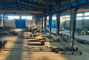 گرمایش سوله