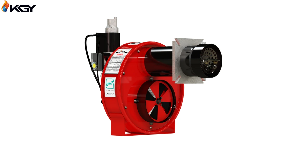 کولاک گستر یزد