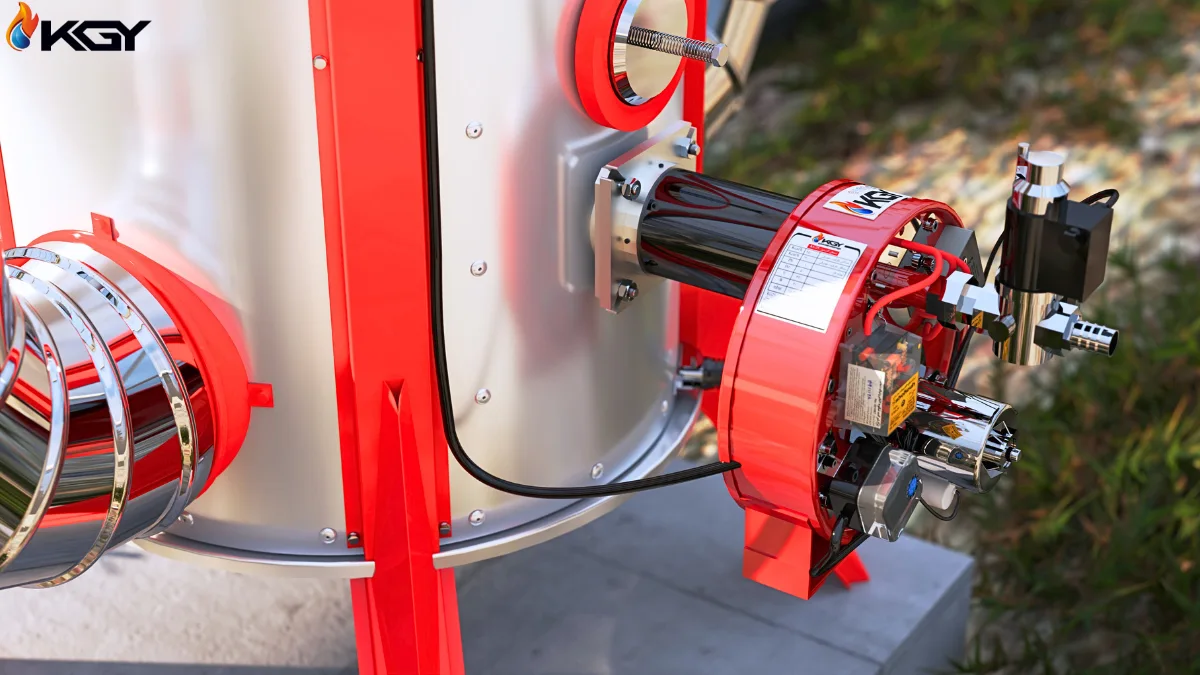 کولاک گستر یزد