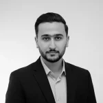 نویسندگان 1 احمد عرب