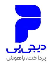 دیجی پی