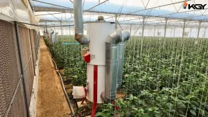 خانه 59 کاهش هزینه انرژی با هیتر