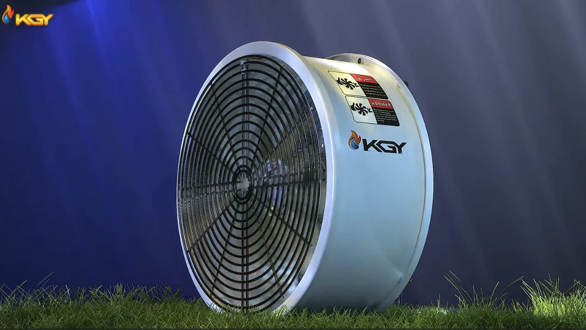 فن توری دار