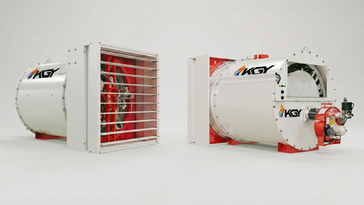 هیتر سوله 300 هزار