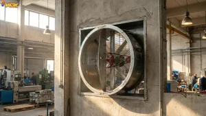 فن صنعتی مناسب سوله و کارگاه