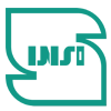 علامت استاندارد ایران
