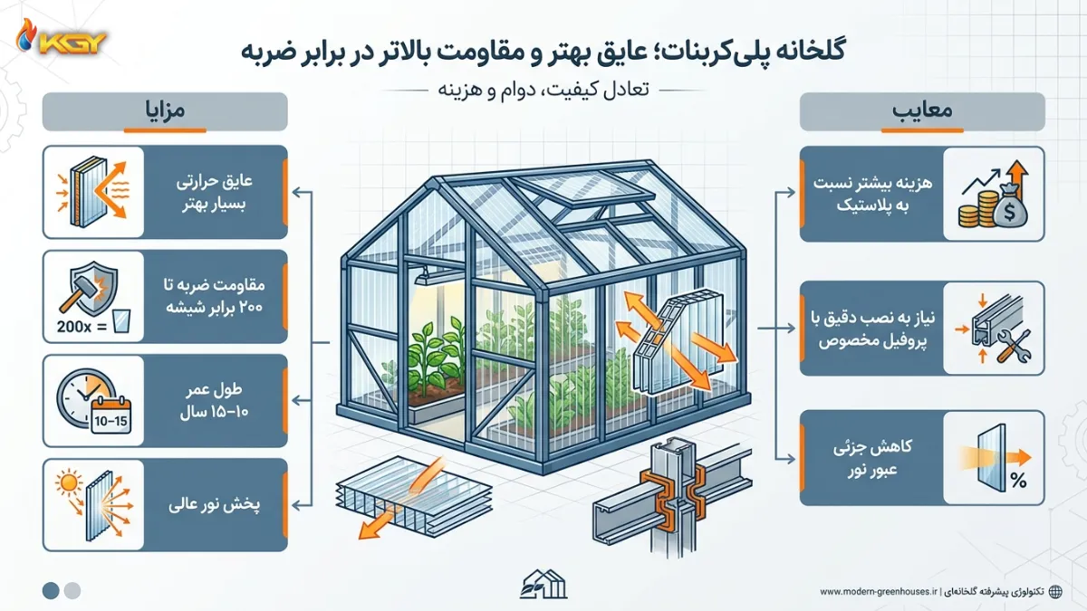 کولاک گستر یزد