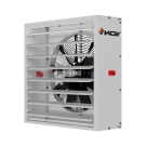 اگزاست فن یک مترو بیست سانتی