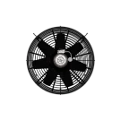 فن سیرکوله مناسب برای تهویه انبارها و سالن‌های تولید