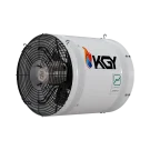 فن سیرکوله 55