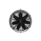 فن سیرکوله 55 سانتی