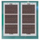 کولر سانتریوفیوژ برای حسینیه