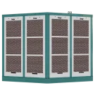 کولر سانتریوفیوژ برای مساجد