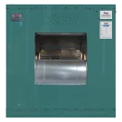 کولر سانتریوفیوژ برای مرغداری