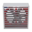 اگزاست فن 140 صنعتی