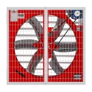 هواکش صنعتی 1.40