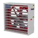 هواکش صنعتی یک و چهل