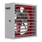 هواکش صنعتی