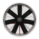 Heavy-Duty-Air-Circulation-Fan
