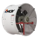 Heavy-Duty-Air-Circulation-Fan1