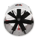 Heavy-Duty-Air-Circulation-Fan2