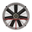 Heavy-Duty-Air-Circulation-Fan3