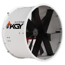 Heavy-Duty-Air-Circulation-Fan4