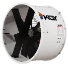 Heavy-Duty-Air-Circulation-Fan5