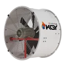 Heavy-Duty-Air-Circulation-Fan6