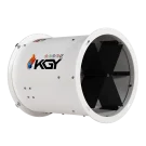 Industrial-Air-Circulation-Fan