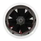 Industrial-Air-Circulation-Fan1