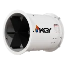 Industrial-Air-Circulation-Fan2