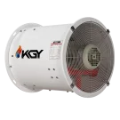 Industrial-Air-Circulation-Fan3