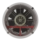 Industrial-Air-Circulation-Fan4