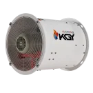 Industrial-Air-Circulation-Fan5