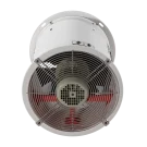 Industrial-Air-Circulation-Fan6