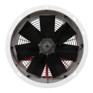 Industrial-Air-Circulation-Fan60-1