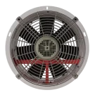 Industrial-Air-Circulation-Fan60-2