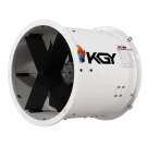 Industrial-Air-Circulation-Fan60-3