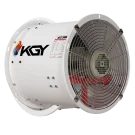 Industrial-Air-Circulation-Fan60-5