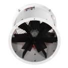 Industrial-Air-Circulation-Fan60-6