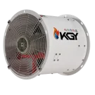Industrial-Air-Circulation-Fan60-7
