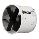 Industrial-Air-Circulation-Fan70-1