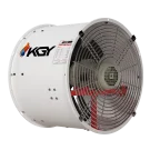 Industrial-Air-Circulation-Fan70-2